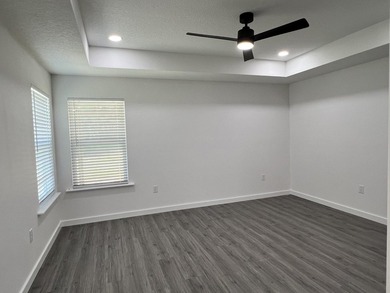 ON A TIGHT BUDGET, BUT YOU LOVE ALL THE EXTRAS ? WE GOT YOU - photo 9