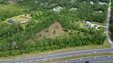 The possibilities are endless. Located on Major Highway, State - photo 9