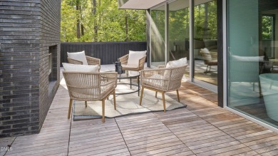 Designed with modern luxury and livability in mind, this