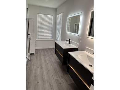 ON A TIGHT BUDGET, BUT YOU LOVE ALL THE EXTRAS ? WE GOT YOU - photo 10