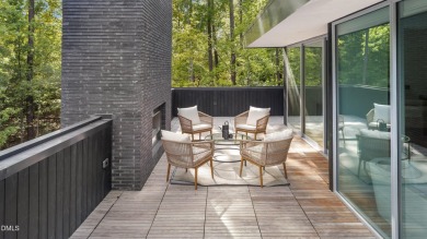 Designed with modern luxury and livability in mind, this