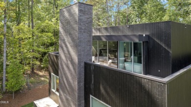 Designed with modern luxury and livability in mind, this