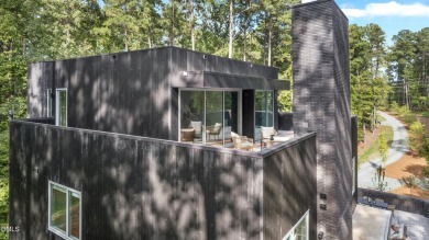 Designed with modern luxury and livability in mind, this