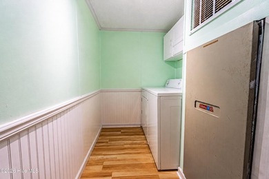 Move-in ready coastal property with privacy that's hard to find - photo 34