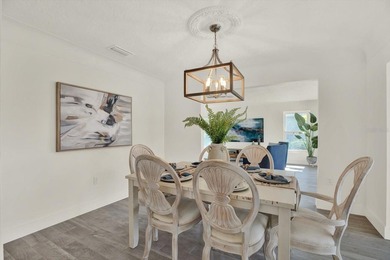**Stunning fully renovated 3-bedroom, 2-bathroom pool home with - photo 34