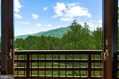 A private estate set in the countryside near Sperryville, VA - photo 34
