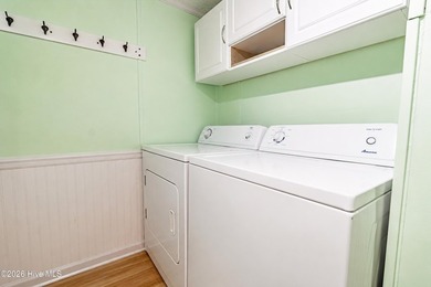 Move-in ready coastal property with privacy that's hard to find - photo 35