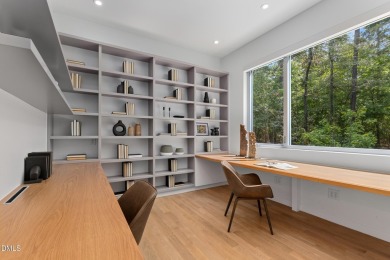 Designed with modern luxury and livability in mind, this