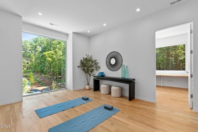 Designed with modern luxury and livability in mind, this