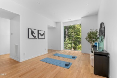 Designed with modern luxury and livability in mind, this