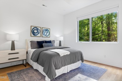 Designed with modern luxury and livability in mind, this