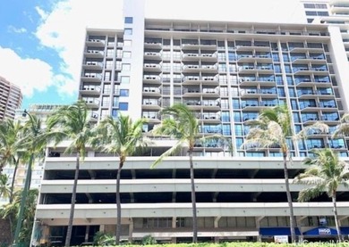 (private lake, pond, creek) Condo For Sale in Honolulu Hawaii