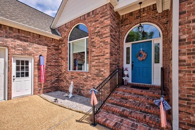 Additional listing photo 1