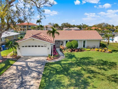 **Stunning fully renovated 3-bedroom, 2-bathroom pool home with - photo 42