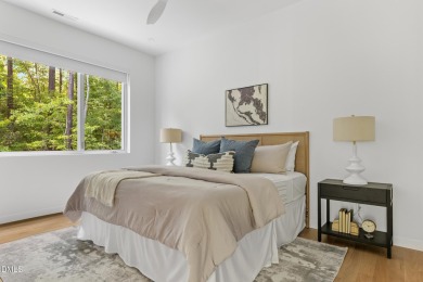 Designed with modern luxury and livability in mind, this