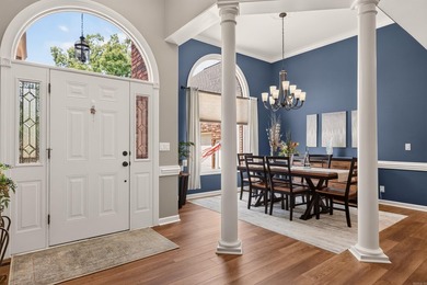 Additional listing photo 2