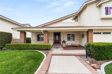 1639 Kingham Way - photo 3