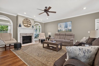 Additional listing photo 3