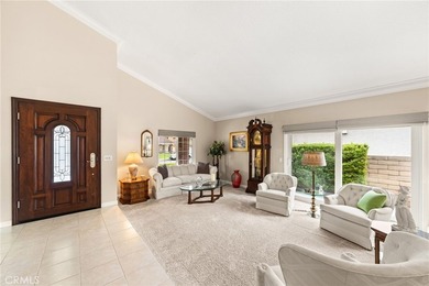 1639 Kingham Way - photo 4