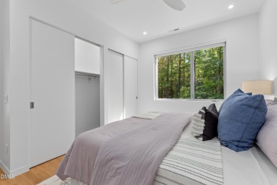 Designed with modern luxury and livability in mind, this