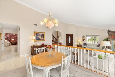 1639 Kingham Way - photo 5