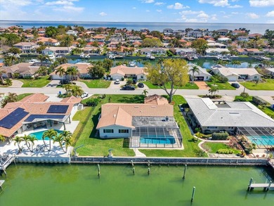 **Stunning fully renovated 3-bedroom, 2-bathroom pool home with - photo 46