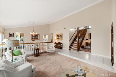 1639 Kingham Way - photo 6