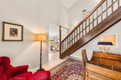 1639 Kingham Way - photo 7