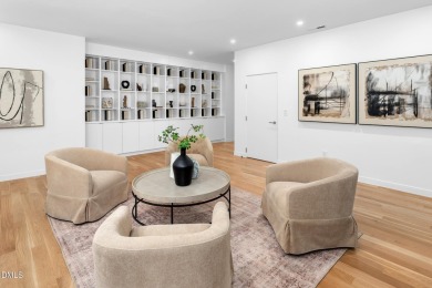 Designed with modern luxury and livability in mind, this