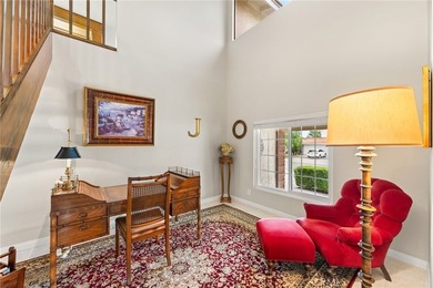 1639 Kingham Way - photo 8