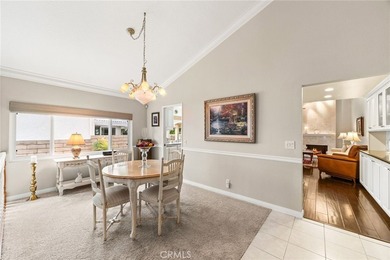 1639 Kingham Way - photo 9