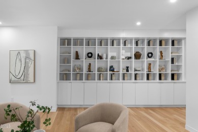 Designed with modern luxury and livability in mind, this