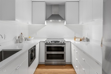 Designed with modern luxury and livability in mind, this