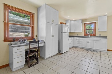 Welcome to 722 Christianson Avenue, a charming bungalow ranch in - photo 2