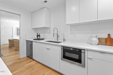 Designed with modern luxury and livability in mind, this