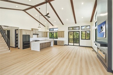 445 Woodcreek - photo 3