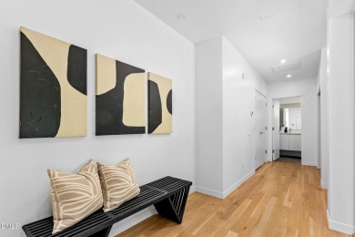 Designed with modern luxury and livability in mind, this