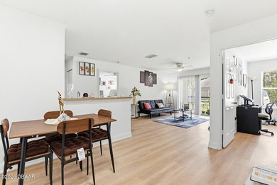 Welcome to this beautifully maintained 2-bedroom, 2-bathroom - photo 5