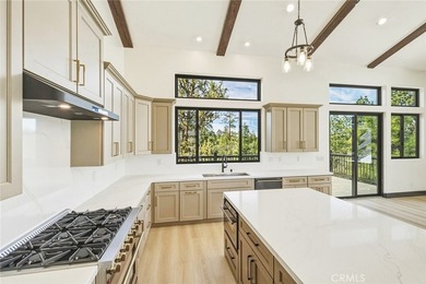 445 Woodcreek - photo 5