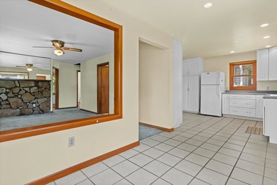 Welcome to 722 Christianson Avenue, a charming bungalow ranch in - photo 5