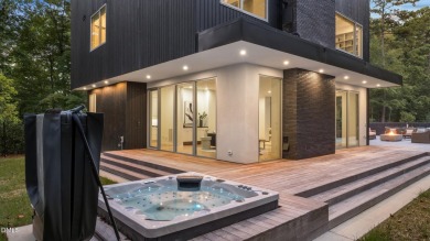 Designed with modern luxury and livability in mind, this