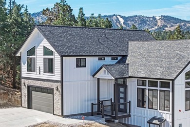 445 Woodcreek - photo 6