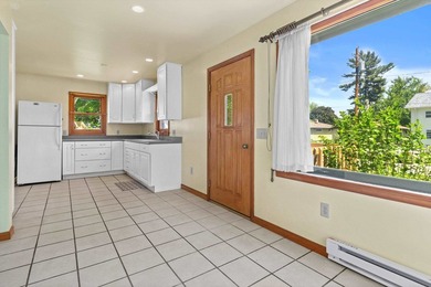 Welcome to 722 Christianson Avenue, a charming bungalow ranch in - photo 6