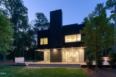 Designed with modern luxury and livability in mind, this