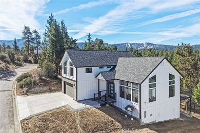 445 Woodcreek - photo 7