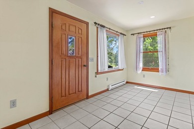 Welcome to 722 Christianson Avenue, a charming bungalow ranch in - photo 7