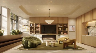 Discover Life at Sorin. Where Light, Elegance, and Comfort - photo 8