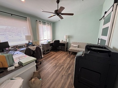 ATTENTION INVESTORS!! Excellent location center of commercial - photo 8