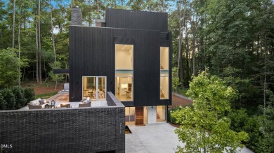 Designed with modern luxury and livability in mind, this