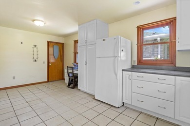 Welcome to 722 Christianson Avenue, a charming bungalow ranch in - photo 9